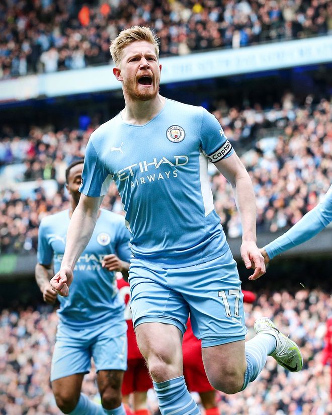 德拉古辛经纪人：球员不考虑离队，不知道转会传闻从何而来