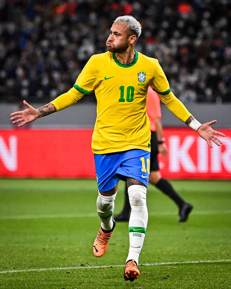 贝蒂斯被判点球的VAR录音公布：巴尔特拉一开始就抬起手臂（VAR音频公布贝蒂斯点球判罚：巴尔特拉一开始就举臂）