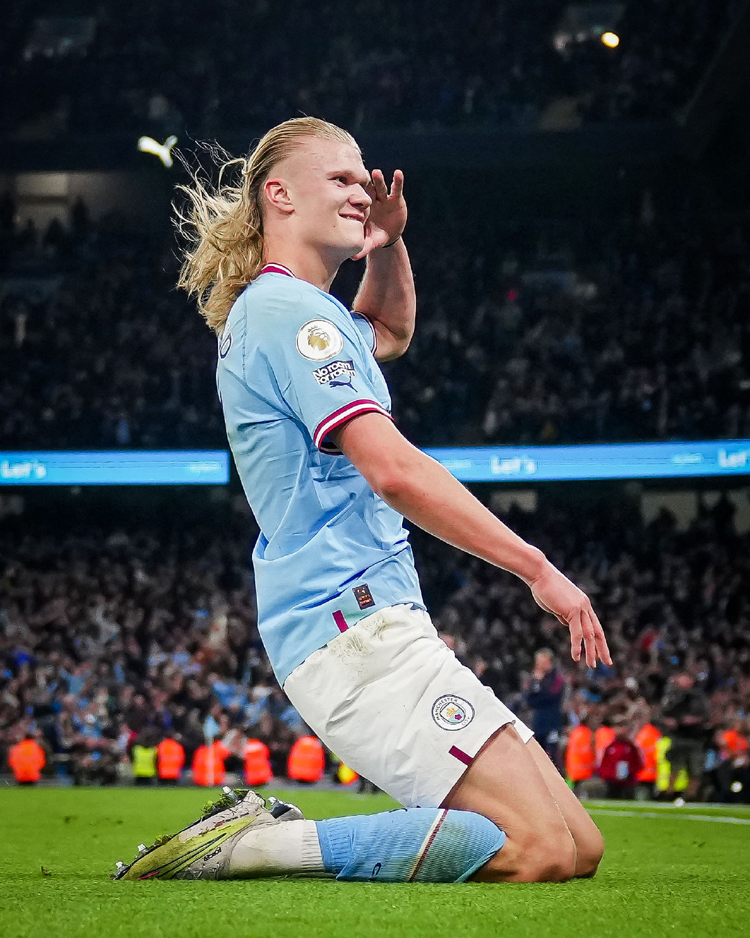 FIFA官方：阿拉伯杯季军结果将由相关委员会择日决定（国际足联：阿拉伯杯季军归属将由相关委员会另行裁定）